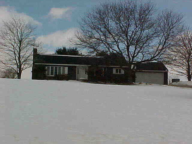 Building photograph for 48 CHATFIELD DRIVE